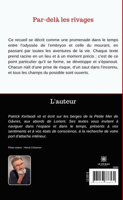 Par-delà les rivages