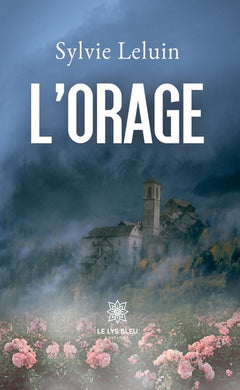 L'orage
