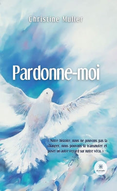 Pardonne-moi