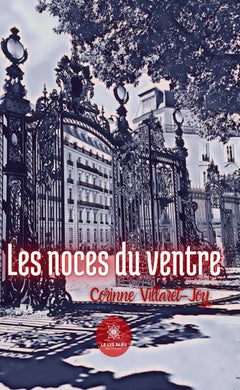 Les noces du ventre
