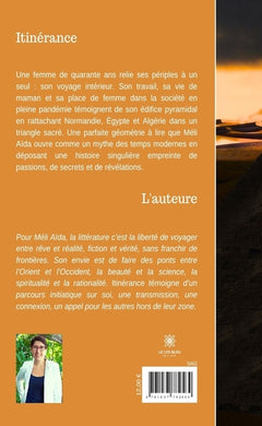 Itinérance