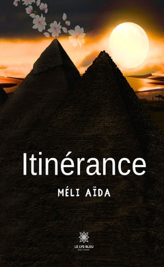 Itinérance