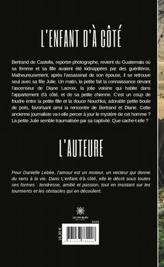 L'enfant d'à côté