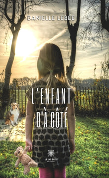 L'enfant d'à côté