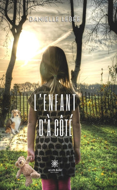 L'enfant d'à côté