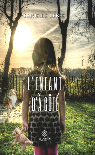 L'enfant d'à côté
