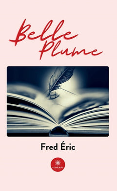 Belle plume