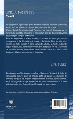 Loin de Mamisette