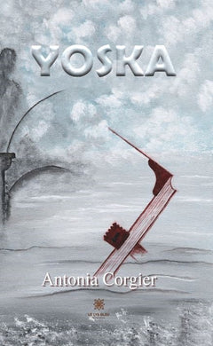 Yoska
