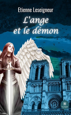 L’ange et le démon