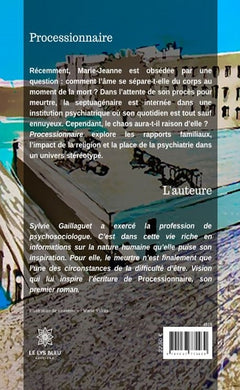 Processionnaire