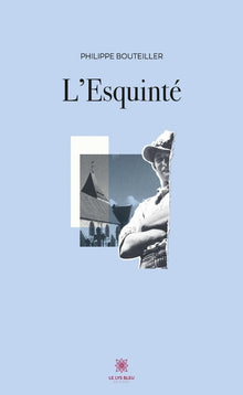 L'Esquinté