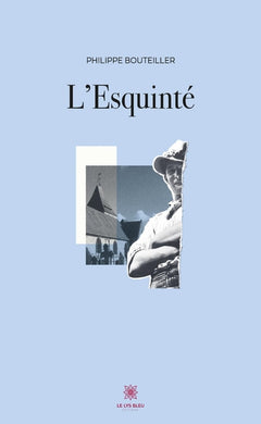 L'Esquinté