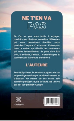 Ne t'en va pas