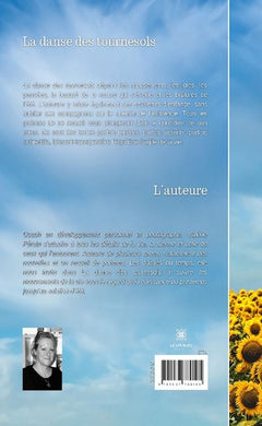 La danse des tournesols
