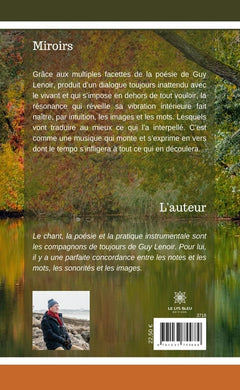 Miroirs