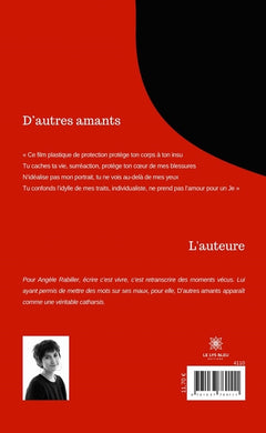 D'autres amants