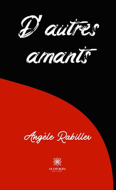 D'autres amants