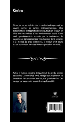Séries