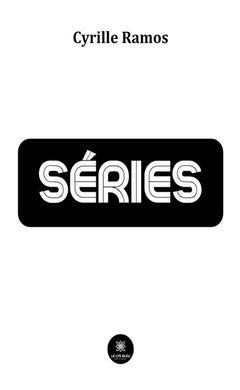 Séries