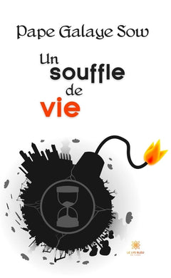 Un souffle de vie