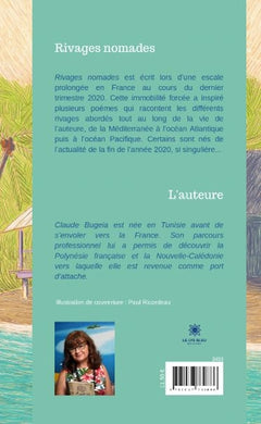 Rivages nomades