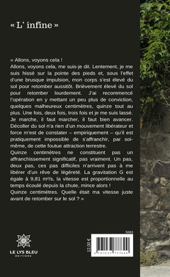 L'infine