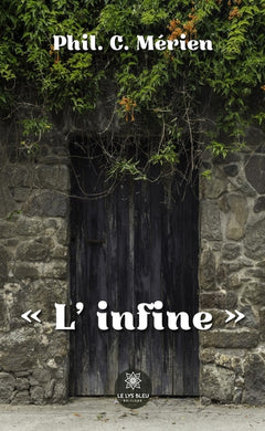 L'infine