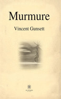 Murmure