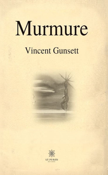 Murmure