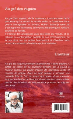 Au gré des vagues