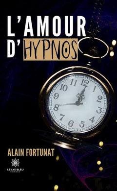 L'amour d'hypnos