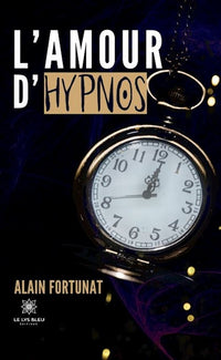 L'amour d'hypnos