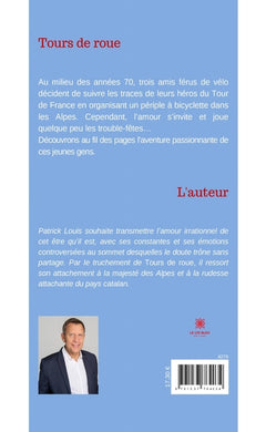 Tours de roue