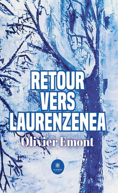 La dame de Laurenzenea
