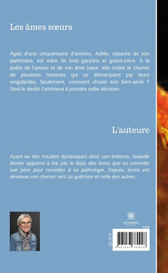 Les âmes soeurs
