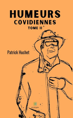 Humeurs covidiennes