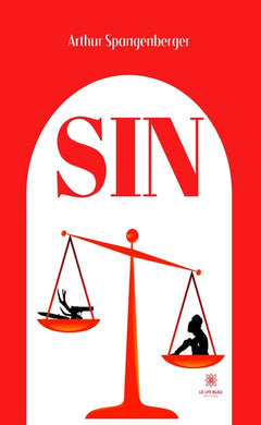 SIN