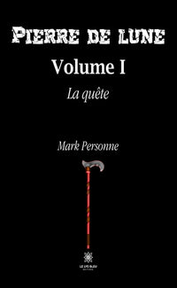 Pierre de lune