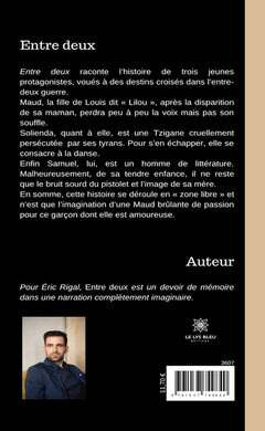 Entre deux