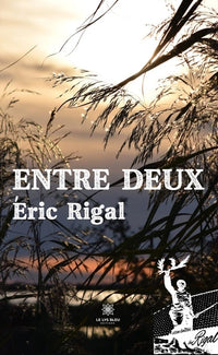 Entre deux