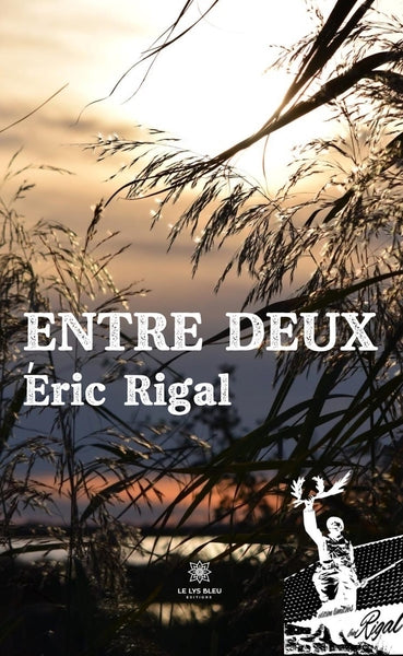 Entre deux