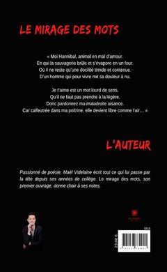 Le mirage des mots