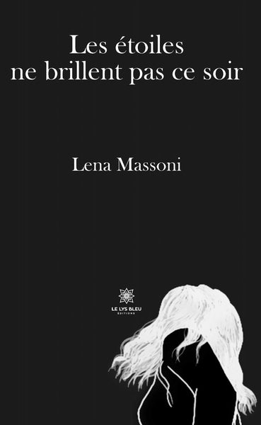 Les étoiles ne brillent pas ce soir