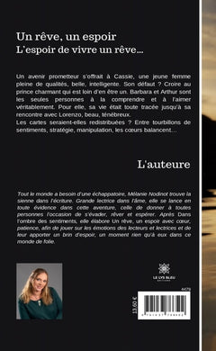 Un rêve, un espoir