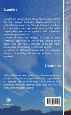Lumière