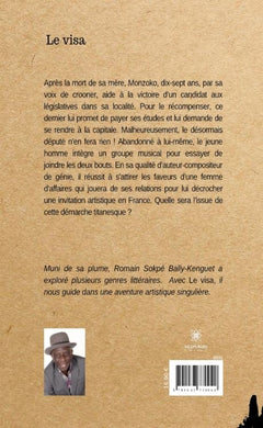 Le Visa