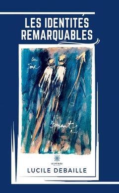 Les identités remarquables