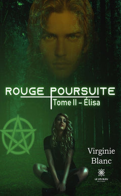 Rouge poursuite
