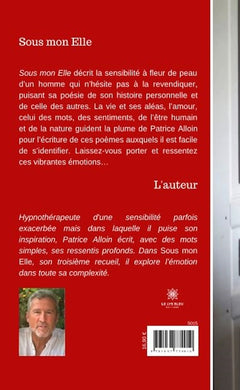 Sous mon Elle